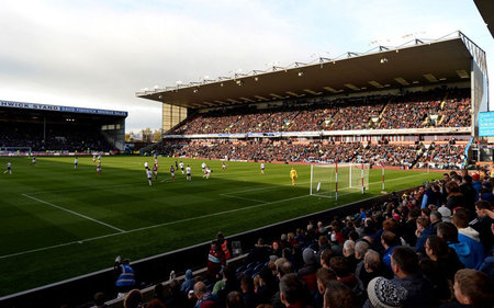 还是航空安 还是航空安