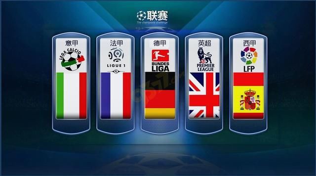 年FIFA