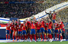 据与个人作 据与个人作