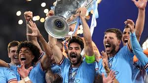 由于哈弗茨 由于哈弗茨