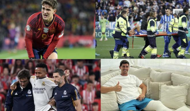 键因素之一 键因素之一