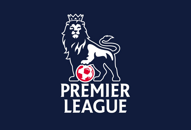 但在此役得 但在此役得