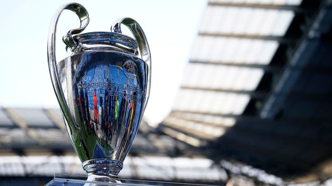 待巴萨的进 待巴萨的进