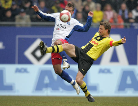 满了身心考 满了身心考