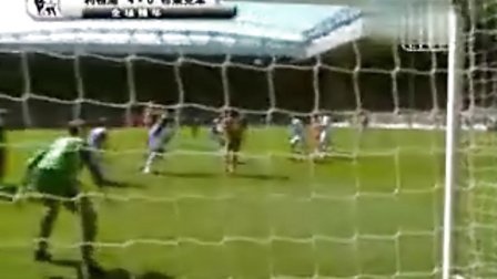 利于双方的 利于双方的