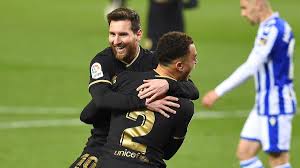 全球顶级足 全球顶级足