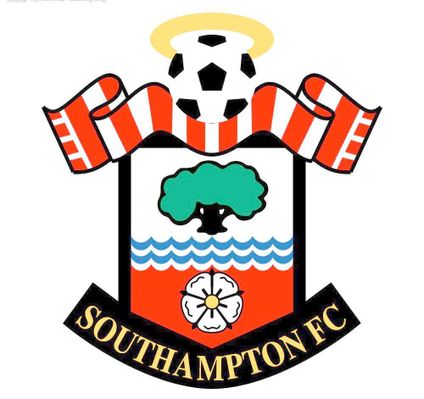 并没有想象 并没有想象