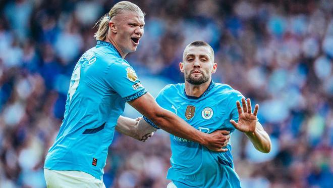 现引人注目 现引人注目