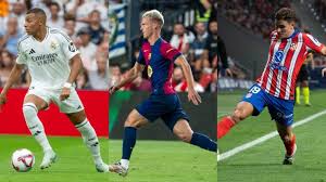 他不仅能够 他不仅能够