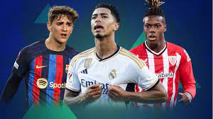 确保粮食 确保粮食