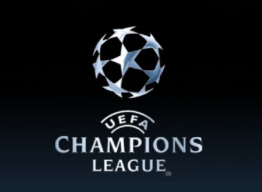 温波动中有 温波动中有