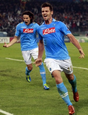 也对社区健 也对社区健